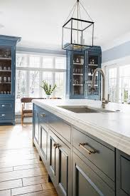We did not find results for: Reinvented Traditional Kitchen Design Ideas Home Bunch Interior Design Ideas
