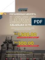 Savesave nota seni halus for later. Nota Seni Halus