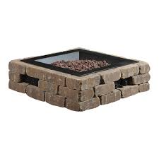 We did not find results for: Diy Square Gas Fire Pit Kit Bond Mfg Heating
