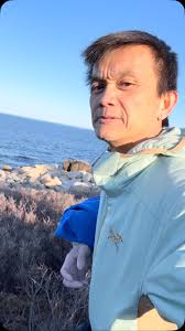 I enjoy lead belaying…especially with top notch belaying gloves. It makes  you feel invincible, and that what it needs when you catch falls. I love  the @arcteryx Rope Gloves; they provide great