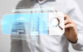 Medicare part b covers visits to urgent care centers, as well as regular doctor appointments. Emergency Room Typical Average Cost Of Hospital Ed Visit Consumer Health Ratings