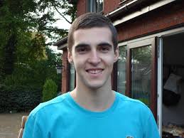 Sam Copestick Inquest