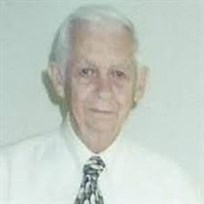 Harold Lamar Bozeman Obituary August 4, 2017