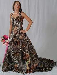Pin On Redneck Wedding Idea