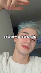 Peinado Del Rusher King