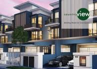 欲知了解更多详情，民众可通过电话联络柔佛州秘书公署属下房屋局（pejabat setiausaha negeri johor bahagian perumahan）或是亲临至房屋局办公室询问。 News About Rumah Mampu Milik Johor Edgeprop My