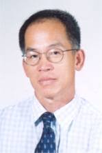 Một Thời Phan Châu Trinh ( Nguyễn Qúy Đại)