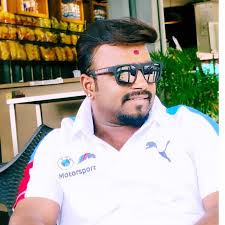 Abhi Shetty (@abhi_shastha) • Instagram photos and videos