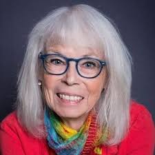 Jackie Griswold Art (@jackiegriswold) • Instagram photos and videos