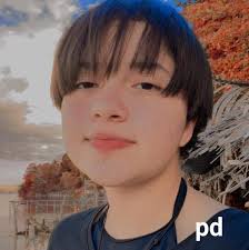 Petén Deportivo, Voz y expresión del Deportista petenero.