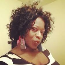 Ebony Foxx (@IGOT2MUCH33)