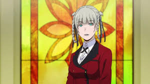 Please contact us if you want to publish a kirari momobami wallpaper on our site. Kirari Momobami Clips Raw Youtube