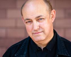 Headshots Matter Inc.