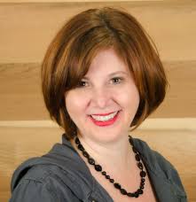 Writers On The Move: June 2015