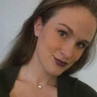 30+ "Sydney Davies" profiles