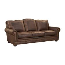 Huge sale on leather living room sets now on. Dakota Sofa Find The Perfect Style Havertys
