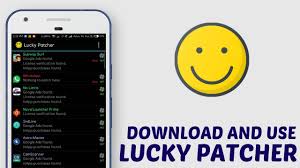 Hey guys coin master cheat coin master coin master ios hack coin master free spins #allthinkinonechannel follow me on instagram 1 account link. How To Use Lucky Patcher 2020 Hack In App Purchase Remove Ads Non Root Root Youtube