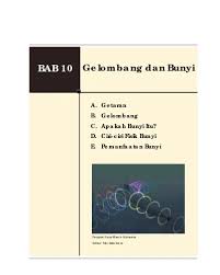 Watch papa nak menantu tv series episodes online. U03dg34rs96qom