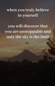 60 Short Motivational Quotes For Success And Achievement 20 Motivational Quotes For Success Success Quotes Motivational Quotes