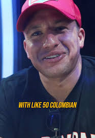 Steve and Jesse's Hilarious Answers