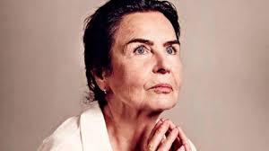 Jun 14, 2021 · fatma girik, 20 yıldır yaşadığı bodrum'daki evinin satışını beklemeden i̇stanbul'a taşınacak ve tedavisine başlayacak. Fatma Girik Saglik Ve Guzellik Sirrini Acikladi