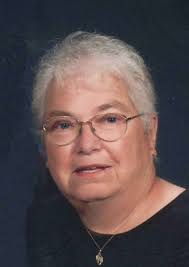 Janet Joan Plath Obituary June 30, 2024