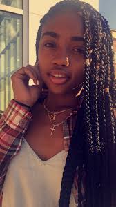 Emerald Bonds (@ebondss)