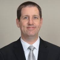 Mark Wheelock's Instagram, Twitter & Facebook