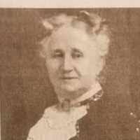 Julia Tevis Wickliffe (1835–1913)