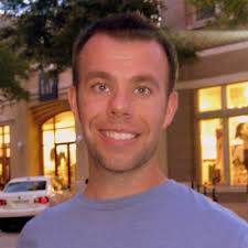 Johnny Marley (@je_ne_marley)