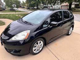 Image result for Crystal Black 2009 Honda