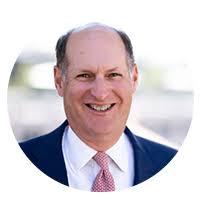 Honors Carolina Public Policy, Public Service and Law Council