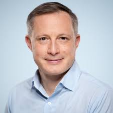 Alex Cuthbertson Email & Phone Number