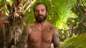 Survivor haberleri ve güncel son dakika gelişmeleri için tıklayın! Survivor Kataggelia Sok Gia Ton Triantafyllo To Brady Dernei Toys Hxolhptes In Gr