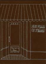 Barbara Koon-Gadus from Garfield Heights High School