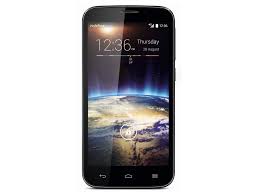 Vodafone Smart 4 power technische daten ...