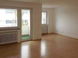 Diese super schöne, helle 2 zimmer wohnung liegt in einer top lage in heiligenhaus. 1 Zimmer Wohnung Zu Vermieten Parkstrasse 6 42579 Heiligenhaus Mettmann Kreis Mapio Net