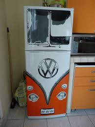 Superbe Customisation De Frigo Deco Maison Idees Pour La Maison Deco Interieure