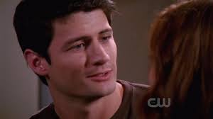 Kylie Ness (@ness_kylie)