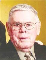 Robert Bergman Obituary (1930