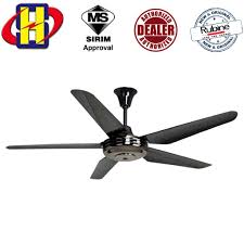 We did not find results for: Rubine Ceiling Fan With Remote Control 56 Inch Rcf Vetta 5b Gm Shopee Malaysia