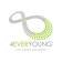 4Ever Young Anti-Aging Solutions logo