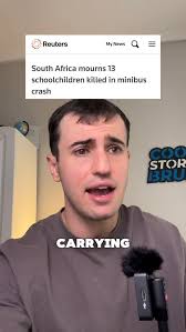 1977 South African Grand Prix Incident