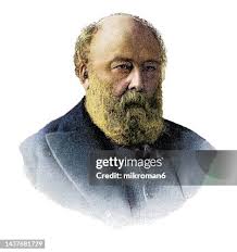 323 Drew Talbot Stock Photos, High-Res Pictures, and Images