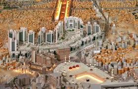 Wallpaper, islamic, allah, makkah, madina, saudia arabia, muslim, worship, khana kaba, islam, pic, photo, picture. Mecca Madina Ke Wallpaper Khana E Kaba Old 396282 Hd Wallpaper Backgrounds Download