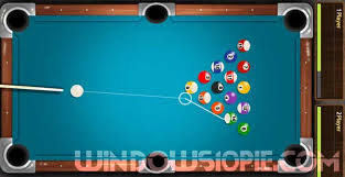 The steps to use 8 ball pool™ for mac are exactly like the ones for windows os above. Kings Of Pool Online For Windows 10 8 7 Or Mac Apps For Pc