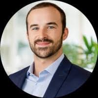 Nicholas Bader's Instagram, Twitter & Facebook