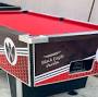Mr Pool Table Tanzania - Black Eagle Pool Tables from www.instagram.com