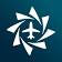 Jeppesen ForeFlight logo
