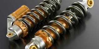 Check spelling or type a new query. Https Xn Desguaceslacabaa Lub Com Blog Cuando Cambiar Los Amortiguadores Del Coche